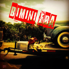 Bimini Era