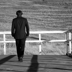 DMB Feat WhoSane - Babe I'm Leaving