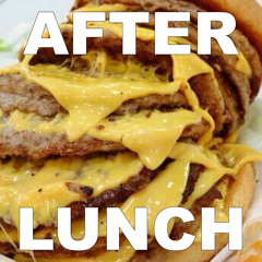 01 Seasons (Waiting On You)