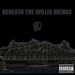 06.A Weekend Spoonful Feat. Big Leak (Prod. Wickstarr)