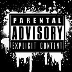 C.A.$.H - Coincidental(Leak)