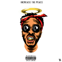 Pink Lemonde Prod. By MookBetter