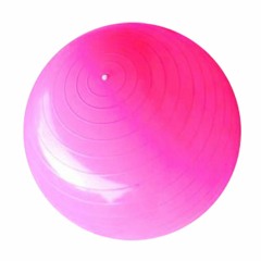 U + I