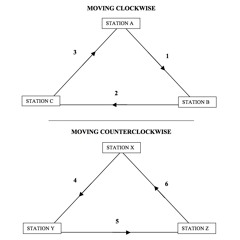 Mobile 2014 for soprano saxophone