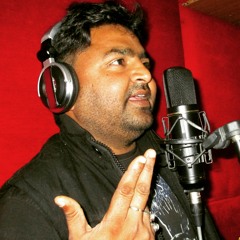 Song. Dabang kabbdi  Singer. Raju punjabi vinod chhimpa  Music. VR.BROS + 91-9355882640  at Jagbind recording studio hisar