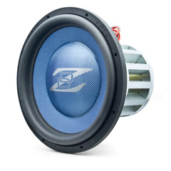 Zo4@n Ft CROSE - -LOVESONG B@$$ V£r§ion
