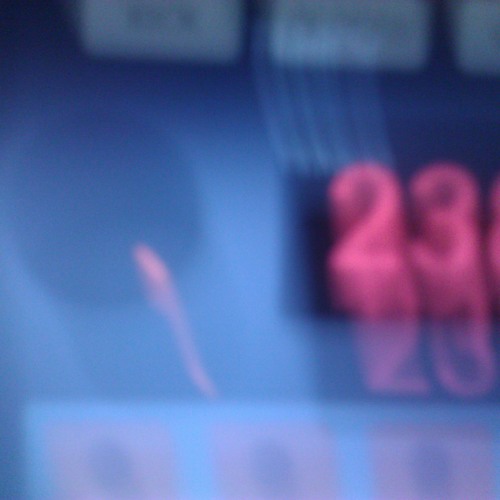 1l9kkMeD [disquiet0169-html505]