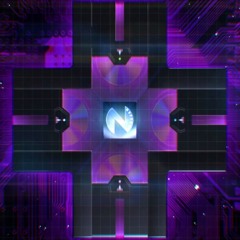 Hyperdimension Neptunia Music Collection Box CD2 OST 20 21 And 23 part 1 スマイル・スパイラル（Ｒｅｍｉｘ）