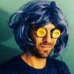 AeRoSyNTHeSiS (demo version)