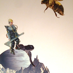 Euphoria Botanica (demo version)