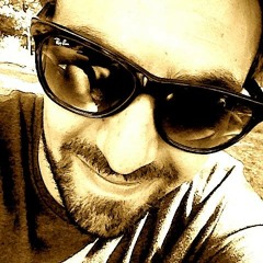 Summer, Don't Leave Us Alone (demo version)