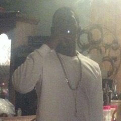 Acb...we n the buildin...Chop n Jungle at Antique City