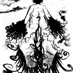 Te he encontrado_Tor Rivera y Los Maquinistas