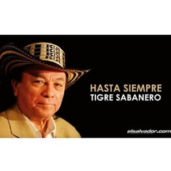 contreras