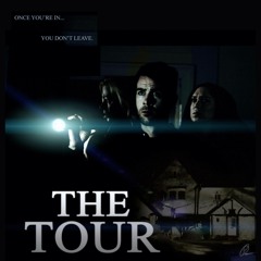 The Tour Trailer Music