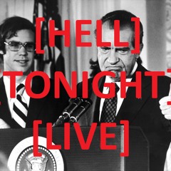 Hell Tonight Live s01e02