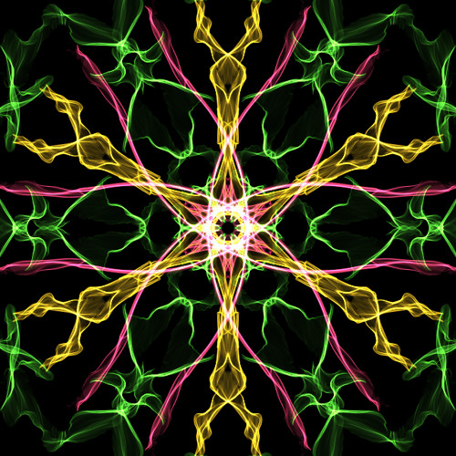 Tekno, Raggatek, Jungle, Happytek