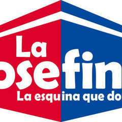 Jingle publicitario - spot dulcerías La Josefina