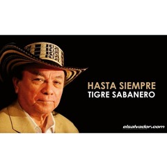 HOMENAJE A DON ANICETO MOLINA (DJ POSHO ALAN MARTINEZ)RIP TIGRE SABANERO