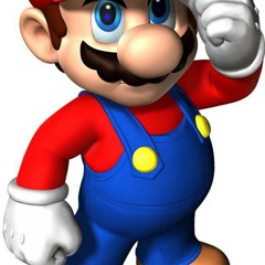 Boss - Super Mario Sunshine Music Extended