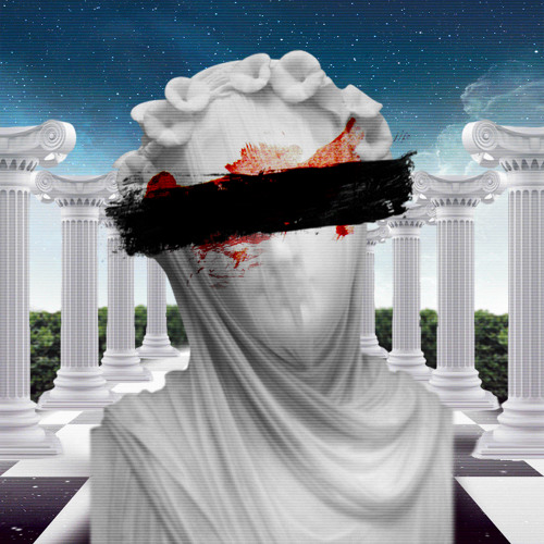 セPッUクSスHI