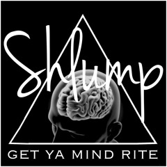 Get Ya Mind Rite (FREE E.P CLICK BUY)