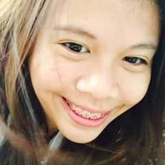 we're going on a trip in our favorite rocket ship, Zooming through the sky... Little Einsteins