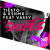 Artwork for Tiësto & KSHMR Feat. VASSY - Secrets (Instant Party! Remix)[LOUDnCHILL]