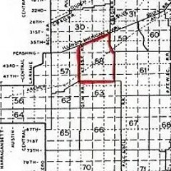 RILLA FT FRED CRUGZ  - HIGH