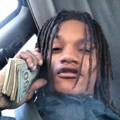 Devil is a lie freestyle  at #ReallyRealMixtape #May2