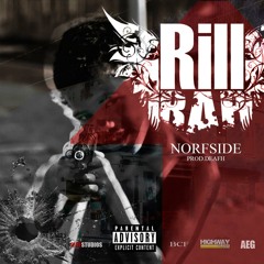 Rill Rap -- NorfSide