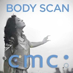 BODY SCAN - Intro