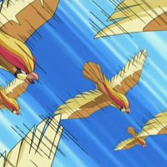 Astral Aperture & Pine Grove - Double Team