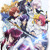 Artwork for Seiken Tsukai No World Break OST - [World Break - Prologue]