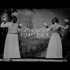 Seebs Fitness Mix Volume 1