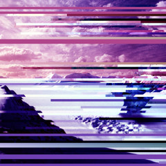 Fracture (Ambient Improv)