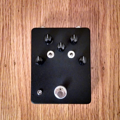 saffire mixcontrol bass boost saffire mixcontrol bass boost