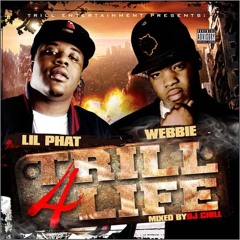 Webbie- Fuck Wit Me