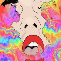 Get higher baby