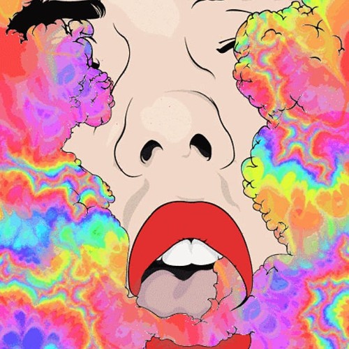 Get higher baby
