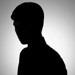 Shinichi Osawa – Frosted Tips (Lee Christian Remix)