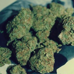 Tello ,Smoove ,Young Lik - Mary Jane