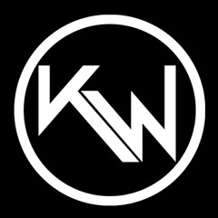 DJ KW - TOP 40 & TWERK PODCAST (NOVEMBER 2014)