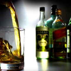 mark and tom - the next level (tha alkaholiks cover)