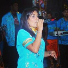 The Same People En Vivo Coronación 2015