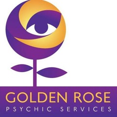 Golden Rose Psychic Radio Starring Dr. Lauren Cielo