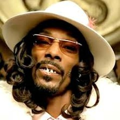 Pimp - By - Day - Pimp - By - Night