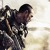 Artwork for Draconian Dream - Call of Duty Advance Warfare