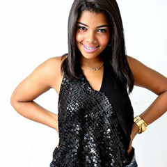 MC's Gabi Guilherminho Novin - Triolôgia Da Putaria (DJDenti) 2015 ♪'