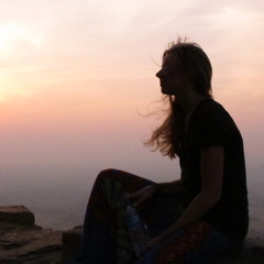 You Are The UNIVERSE